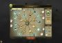 Thea: The Awakening EN/DE/FR/IT/PL EU Steam Digital Key