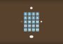 Plandzz 2 EN/DE/FR/IT/PT/RU/ES/TR Global Steam Digital Key