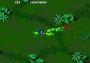 Goblins on Alien Planet EN Global Steam Digital Key