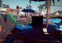 Thief Simulator: Luxury Houses DLC Argentina Xbox One/Series Digital Key