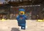 The LEGO Movie 2 Videogame EU Steam Digital Key