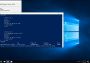 Windows Server 2019 Remote Desktop Services 10 user connections Global MS Products Digital Key