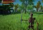 Boulder Island EN Global Steam Digital Key