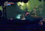 Metro 2033 + Risen + Sacred Citadel Bundle EN Global Steam Digital Key