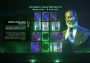The Solitaire Conspiracy Argentina Xbox Series Digital Key