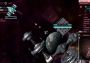 Starblast Global Steam Digital Key
