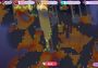 Glittermitten Grove EN Global Steam Digital Key
