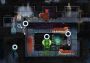 Professor Lupo and his Horrible Pets EN/DE/FR/IT/RU/ZH/ES Global Steam Digital Key