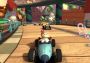 Nickelodeon: Kart Racers EU Nintendo Switch Digital Key