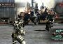 Vanquish Argentina Xbox One/Series Digital Key