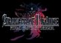 Stranger of Paradise: Final Fantasy Origin United States Xbox One/Series Digital Key