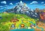 Legends of Kingdom Rush Global Steam Digital Key
