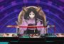 Operation Babel: New Tokyo Legacy EN/JA Global Steam Digital Key