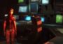Battle Worlds: Kronos EN Argentina Xbox One/Series Digital Key