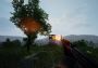 Beyond Enemy Lines Remastered Edition Turkey Xbox One/Series Digital Key