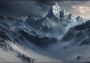 Demon's Souls - Reaper Scythe DLC EN EU PS5 Digital Key
