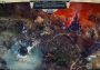 Age of Wonders III: Eternal Lords DLC EU Steam Digital Key