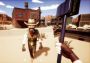 PolyClassic: Wild Global Steam Digital Key