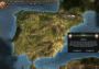 Europa Universalis IV - Collection DLC EN Global Steam Digital Key
