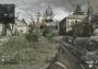 CoD Call of Duty: Modern Warfare Remastered - MWR Variety Map Pack DLC Argentina Xbox One/Series Digital Key