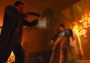 Max Payne - Bundle EN EU Steam Digital Key