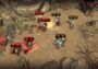 Warhammer 40,000: Space Wolf + Exceptional Card Pack EN Global Steam Digital Key