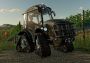 Farming Simulator 22 - Antonio Carraro Pack DLC Global Steam Digital Key