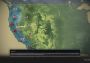 Panzer Corps 2: Axis Operations - 1946 DLC Global Steam Digital Key