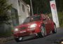 Sebastien Loeb Rally Evo ROW Xbox One/Series Digital Key