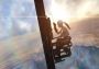 Tomb Raider Definitive Edition EU Xbox One/Series Digital Key