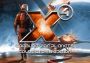 X4: Foundations Community of Planets Collector's Edition Edition Global Steam Digital Key