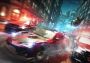 Need For Speed: Heat EN Global EA App Digital Key