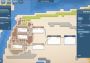 Masterplan Tycoon EN/DE/FR/PL/RU/ZH/ZH Global Steam Digital Key