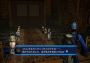 DYNASTY WARRIORS 8 Empires EU Steam Digital Key