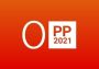 Windows 11 Home + MS Office Professional Plus 2021 - Bundle Global MS Products Digital Key