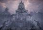 Scorn Argentina Xbox Series/Windows Digital Key