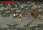 The Count Lucanor Global Steam Digital Key