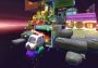 Spacefolk City VR Global Steam Digital Key