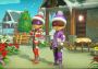 Farm Together - Polar Pack DLC Global Steam Digital Key