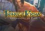 Prince of Persia: The Sands of Time Global GOG Digital Key