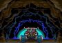 Blaster Master Zero United States Xbox One/Series Digital Key