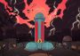Leisure Suit Larry: Wet Dreams Dry Twice EN/DE/FR/RU/ES Global Steam Digital Key