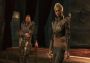 Fallout 4: Nuka-World DLC EU Xbox One/Series Digital Key