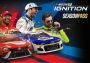 NASCAR 21: Ignition - Season Pass DLC Global Steam Digital Key
