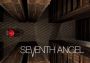 Seventh Angel EN Global Steam Digital Key