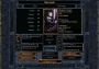 Baldur's Gate Enhanced Edition Global Steam Digital Key