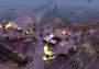 Starship Troopers: Terran Command - Raising Hell DLC EN Global Steam Digital Key