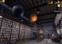MythBusters: The Game - Crazy Experiments Simulator Global Steam Digital Key