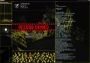 Hacknet: Labyrinths DLC EN/DE/FR/ES Global Steam Digital Key