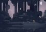 Superbrothers: Sword & Sworcery EP EN/JA Global Steam Digital Key